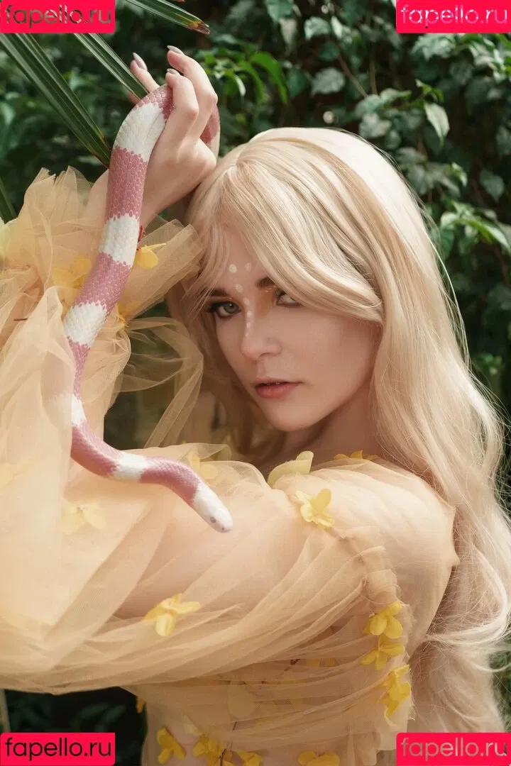 Di Simon / brittanysimon / disimondi Onlyfans Photo Gallery 