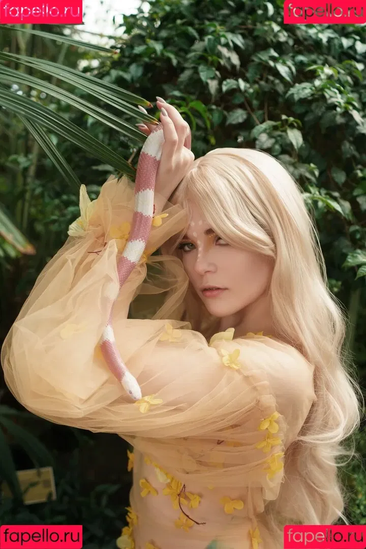 Di Simon / brittanysimon / disimondi Onlyfans Photo Gallery 