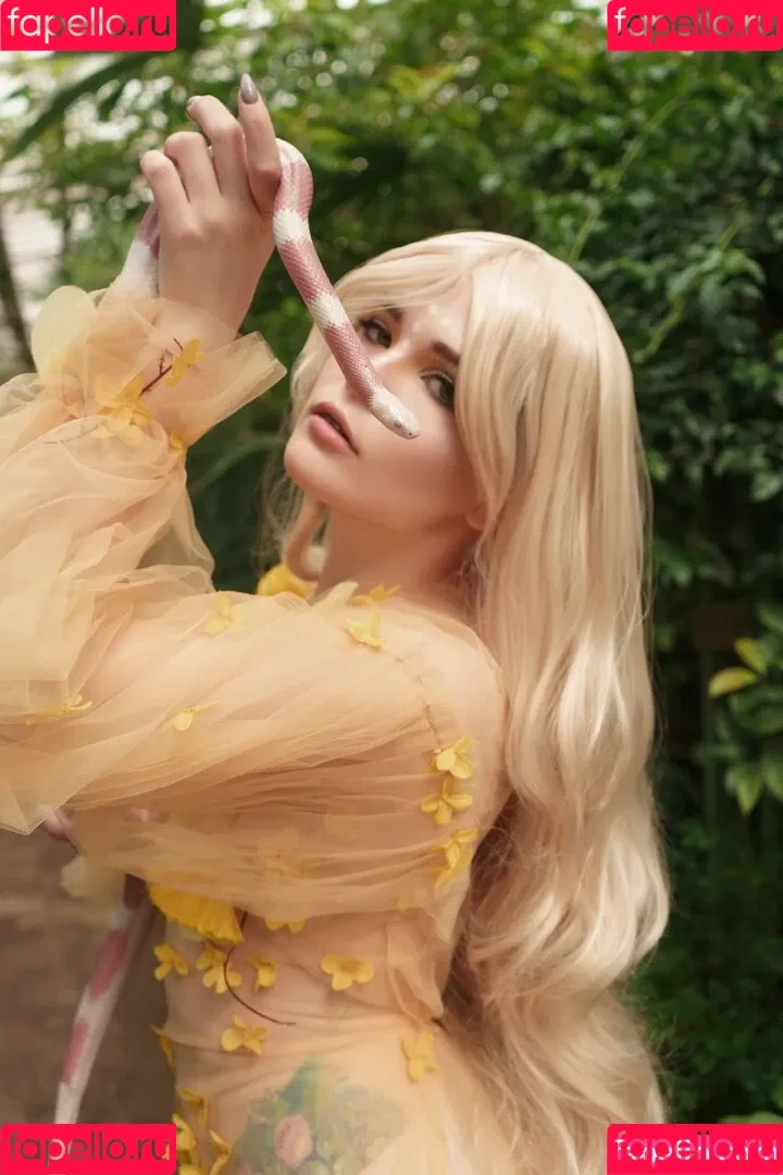 Di Simon / brittanysimon / disimondi Onlyfans Photo Gallery 