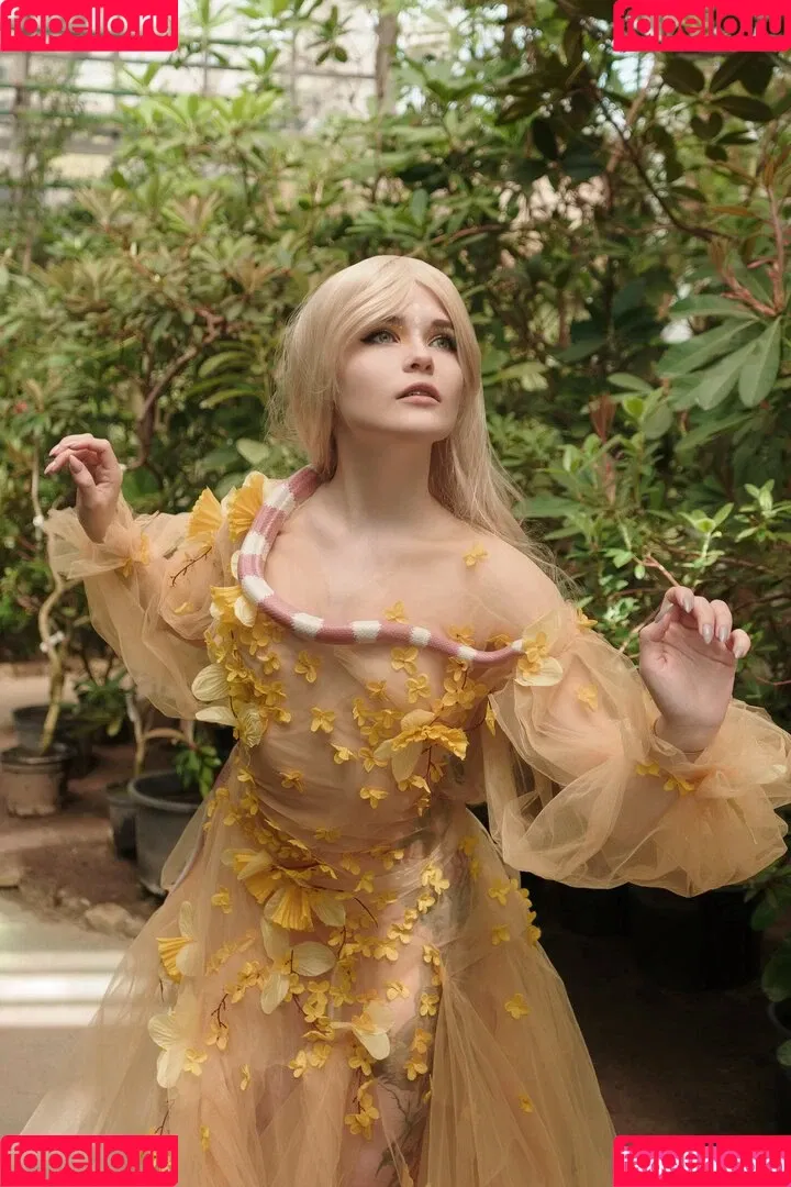 Di Simon / brittanysimon / disimondi Onlyfans Photo Gallery 