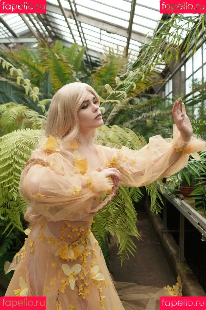 Di Simon / brittanysimon / disimondi Onlyfans Photo Gallery 