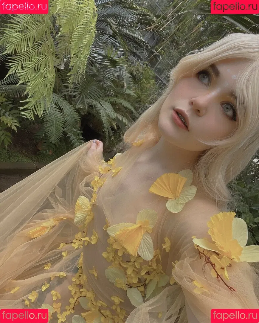 Di Simon / brittanysimon / disimondi Onlyfans Photo Gallery 