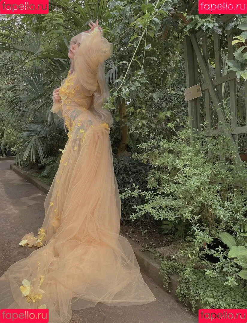 Di Simon / brittanysimon / disimondi Onlyfans Photo Gallery 