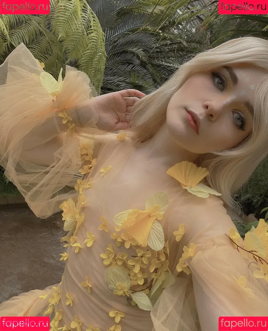 Di Simon / brittanysimon / disimondi Onlyfans Photo Gallery 