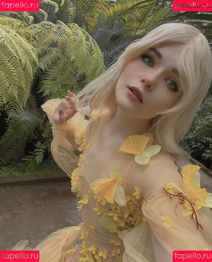 Di Simon / brittanysimon / disimondi Onlyfans Photo Gallery 