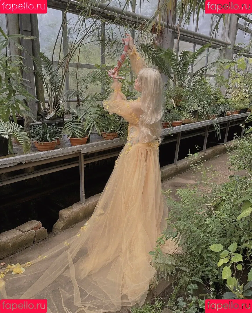 Di Simon / brittanysimon / disimondi Onlyfans Photo Gallery 