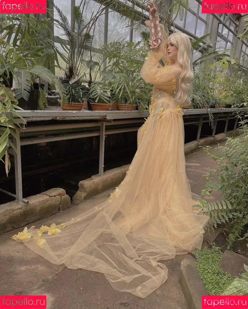 Di Simon / brittanysimon / disimondi Onlyfans Photo Gallery 