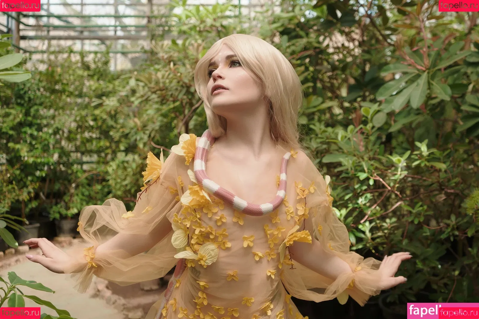 Di Simon / brittanysimon / disimondi Onlyfans Photo Gallery 