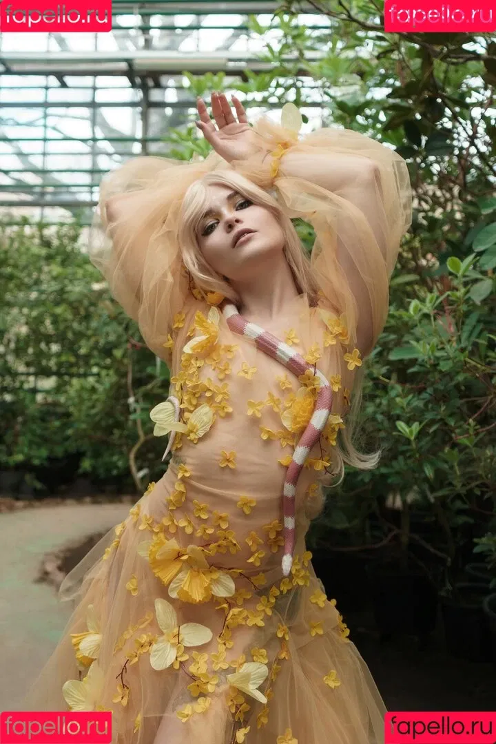 Di Simon / brittanysimon / disimondi Onlyfans Photo Gallery 