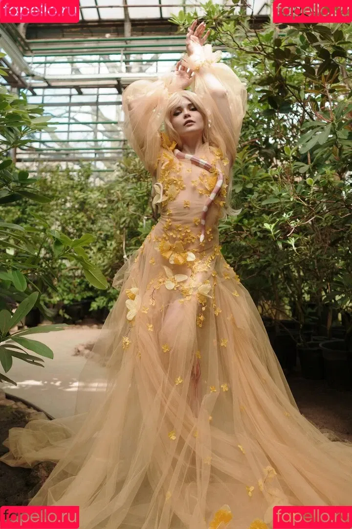 Di Simon / brittanysimon / disimondi Onlyfans Photo Gallery 