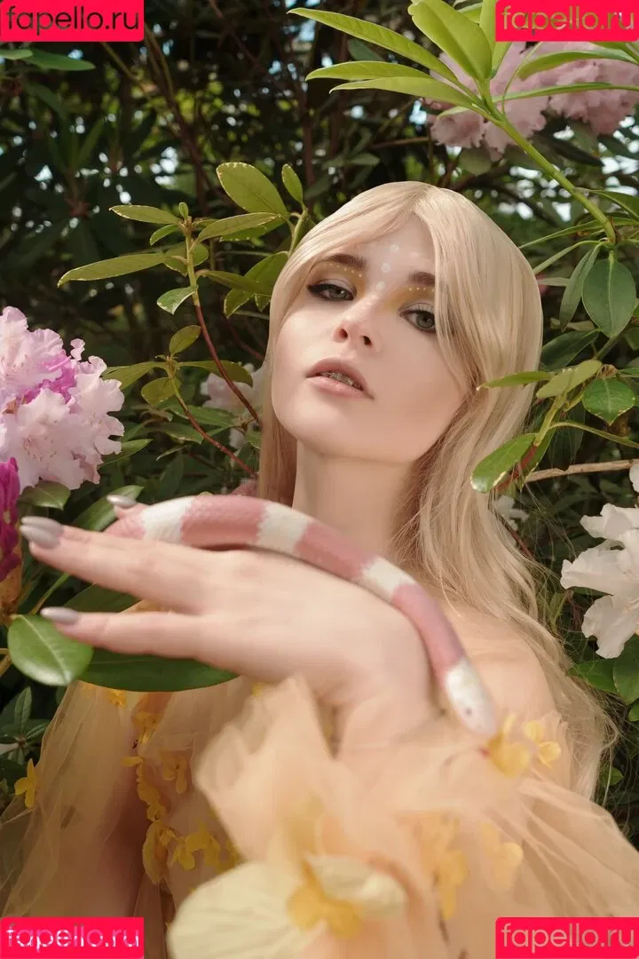 Di Simon / brittanysimon / disimondi Onlyfans Photo Gallery 