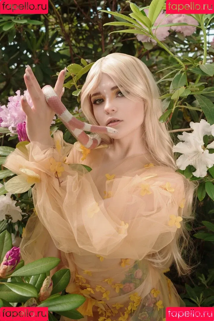 Di Simon / brittanysimon / disimondi Onlyfans Photo Gallery 