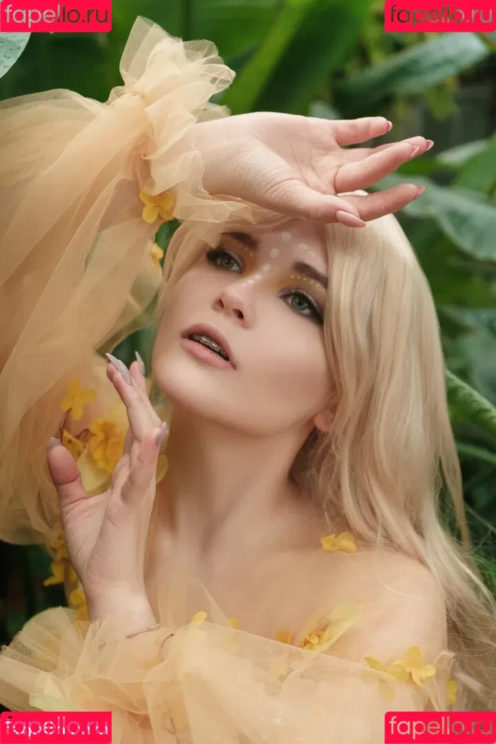 Di Simon / brittanysimon / disimondi Onlyfans Photo Gallery 