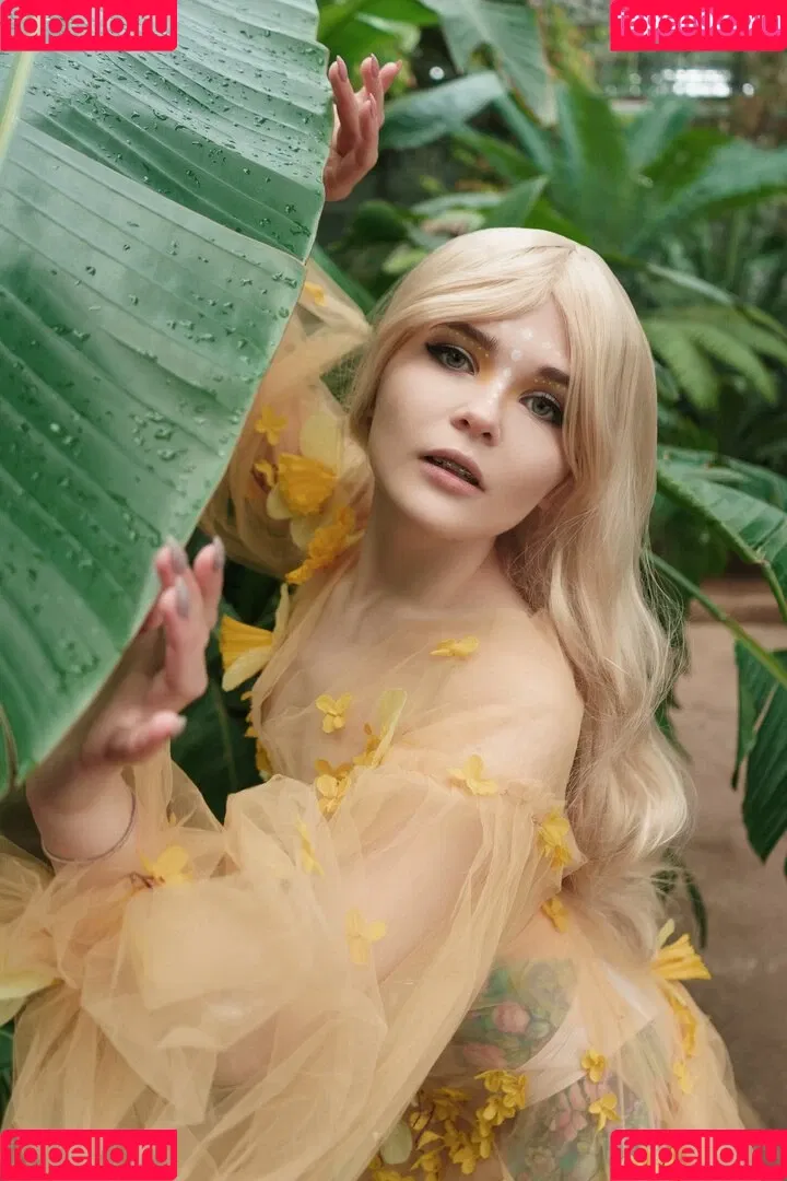 Di Simon / brittanysimon / disimondi Onlyfans Photo Gallery 