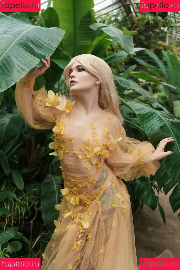 Di Simon / brittanysimon / disimondi Onlyfans Photo Gallery 