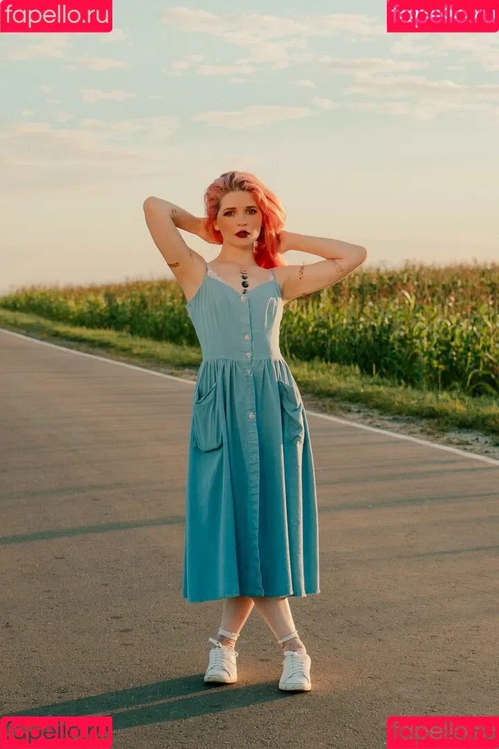 Di Simon / brittanysimon / disimondi Onlyfans Photo Gallery 