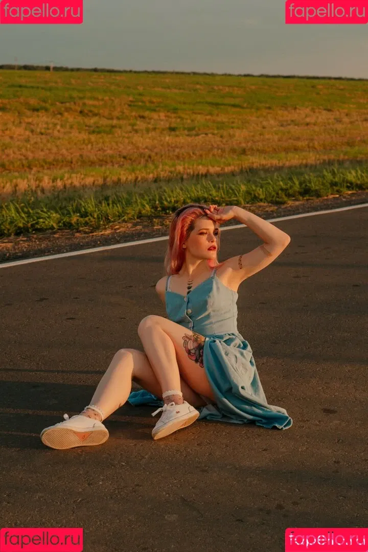 Di Simon / brittanysimon / disimondi Onlyfans Photo Gallery 