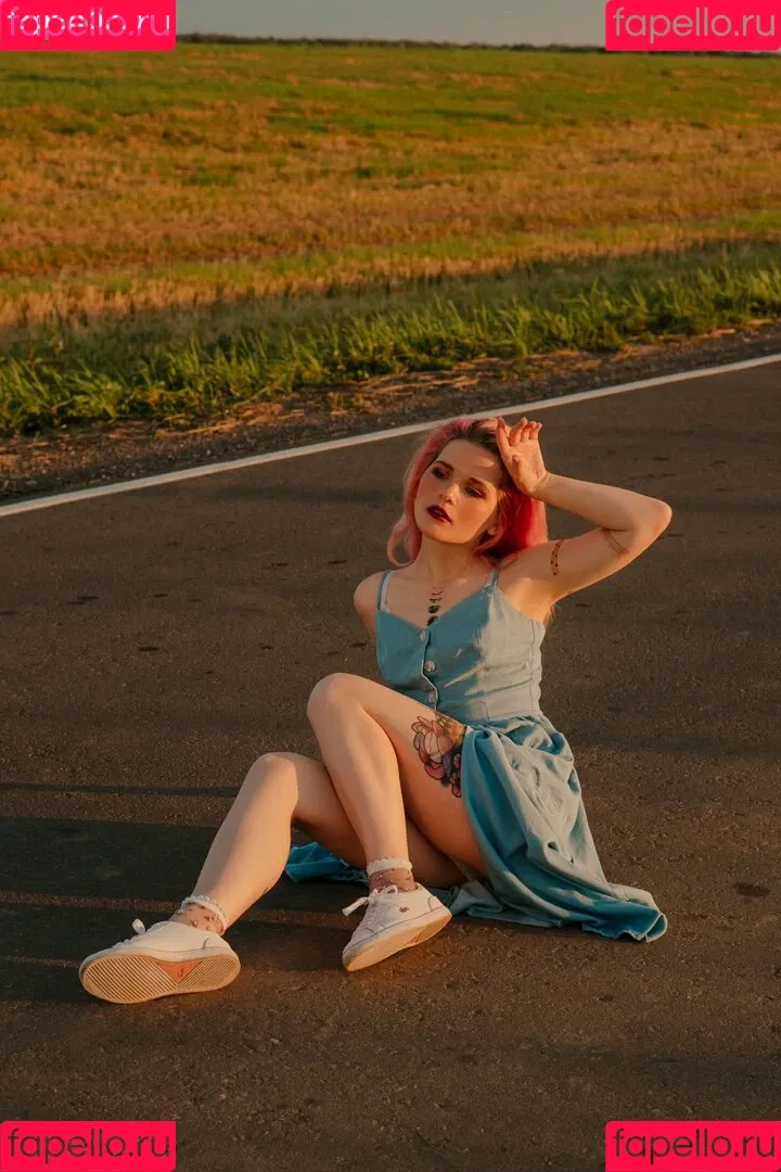 Di Simon / brittanysimon / disimondi Onlyfans Photo Gallery 