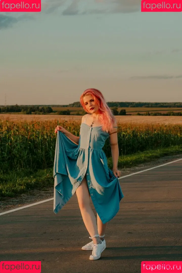 Di Simon / brittanysimon / disimondi Onlyfans Photo Gallery 