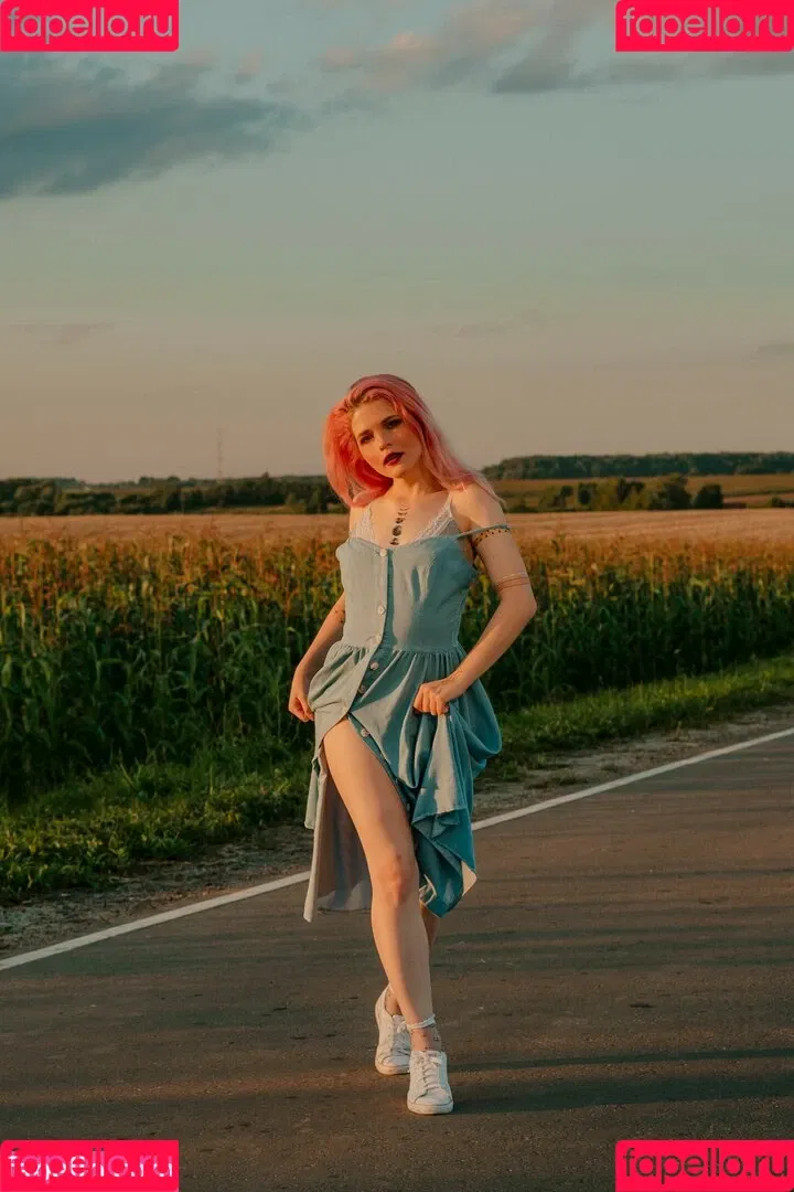 Di Simon / brittanysimon / disimondi Onlyfans Photo Gallery 