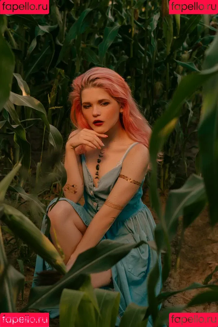 Di Simon / brittanysimon / disimondi Onlyfans Photo Gallery 