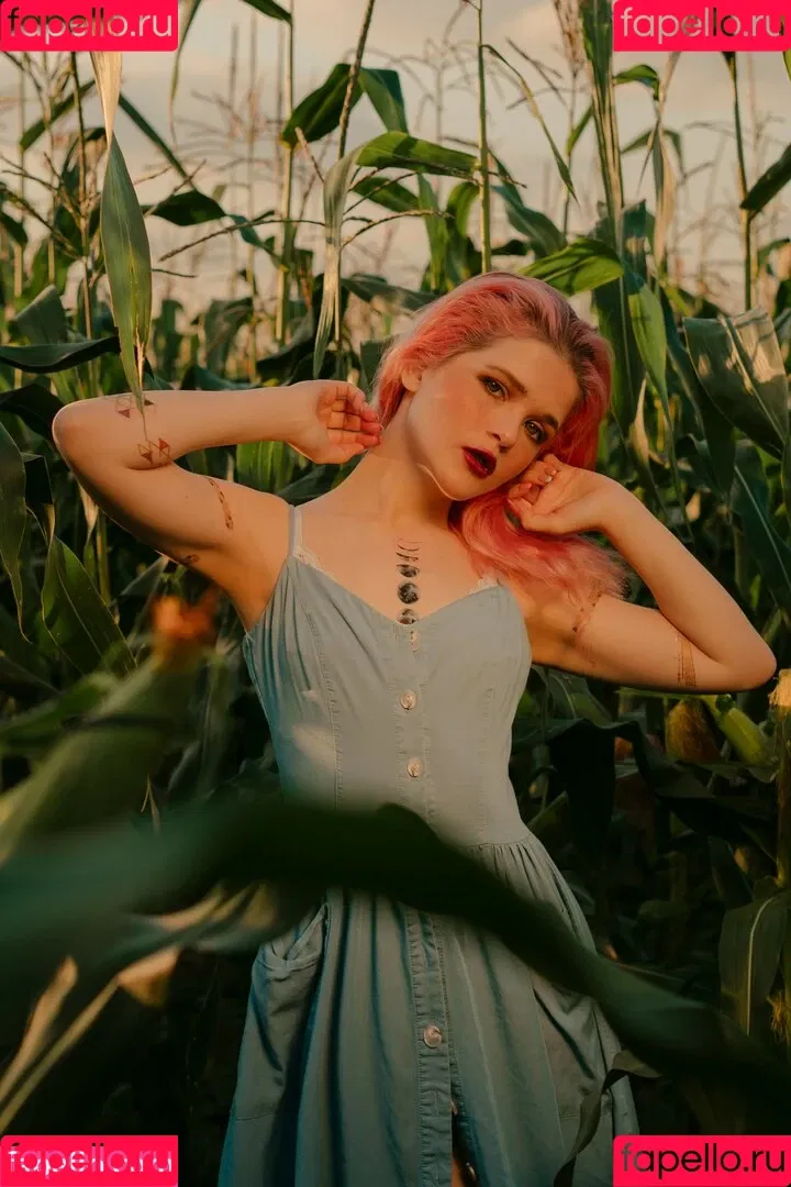 Di Simon / brittanysimon / disimondi Onlyfans Photo Gallery 