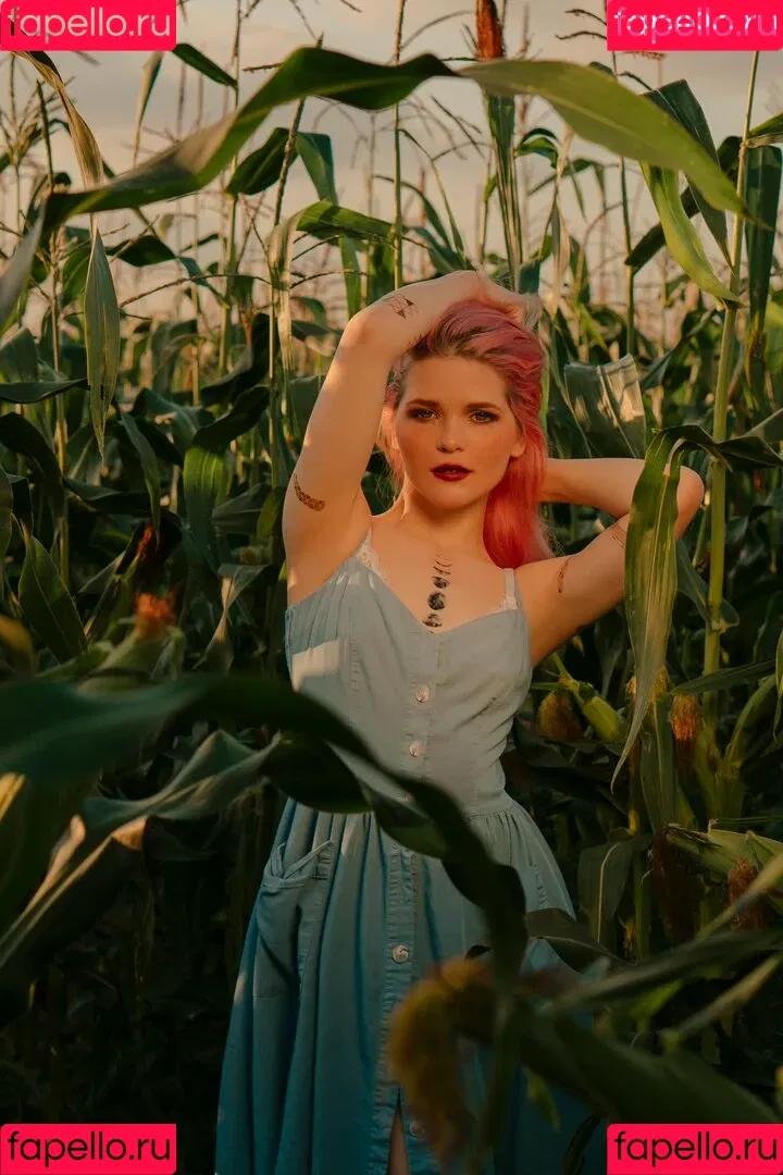 Di Simon / brittanysimon / disimondi Onlyfans Photo Gallery 