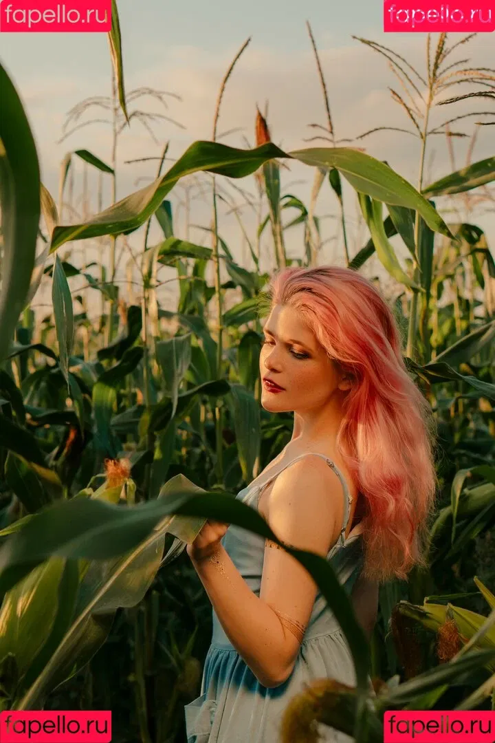 Di Simon / brittanysimon / disimondi Onlyfans Photo Gallery 