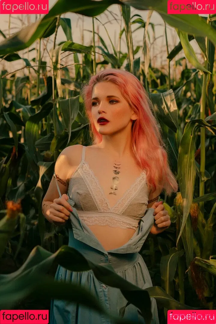 Di Simon / brittanysimon / disimondi Onlyfans Photo Gallery 