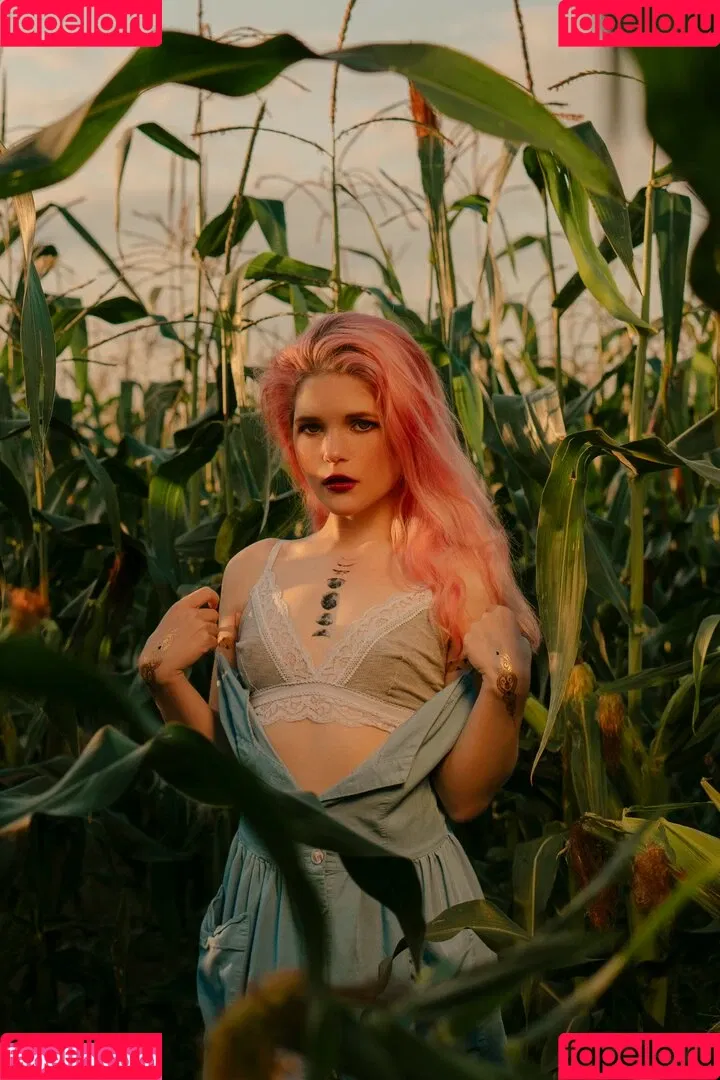 Di Simon / brittanysimon / disimondi Onlyfans Photo Gallery 