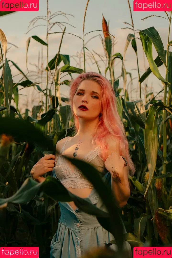 Di Simon / brittanysimon / disimondi Onlyfans Photo Gallery 