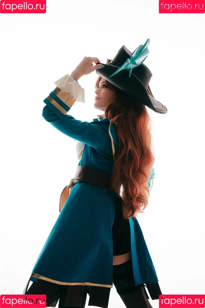 Di Simon / brittanysimon / disimondi Onlyfans Photo Gallery 