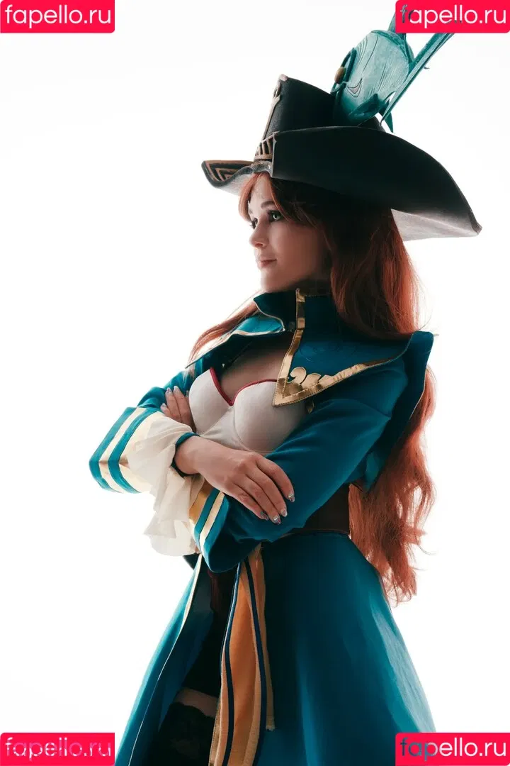 Di Simon / brittanysimon / disimondi Onlyfans Photo Gallery 