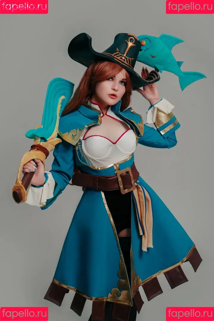 Di Simon / brittanysimon / disimondi Onlyfans Photo Gallery 