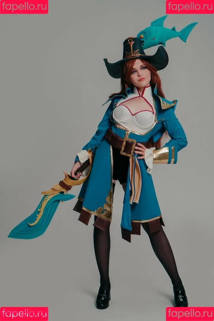 Di Simon / brittanysimon / disimondi Onlyfans Photo Gallery 