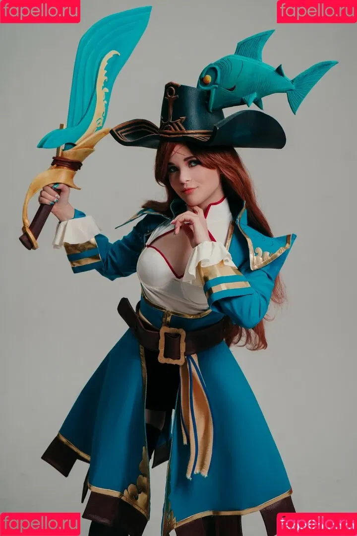 Di Simon / brittanysimon / disimondi Onlyfans Photo Gallery 