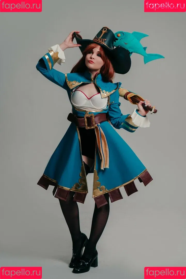 Di Simon / brittanysimon / disimondi Onlyfans Photo Gallery 