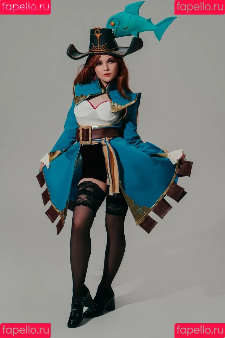 Di Simon / brittanysimon / disimondi Onlyfans Photo Gallery 