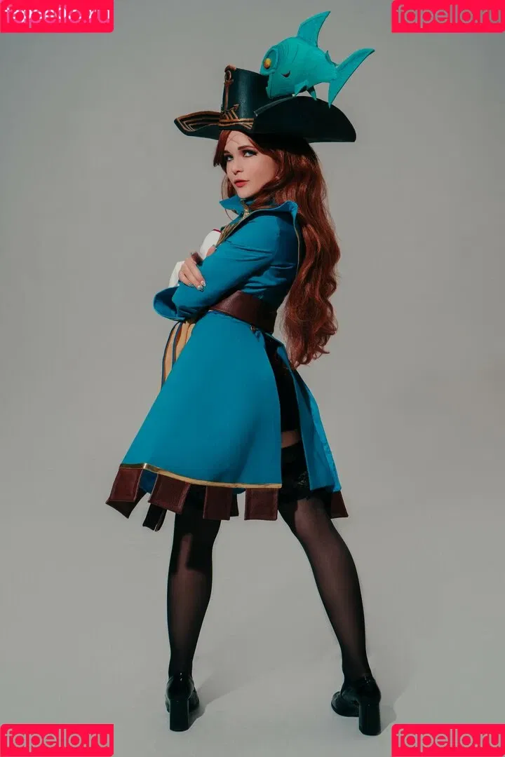 Di Simon / brittanysimon / disimondi Onlyfans Photo Gallery 