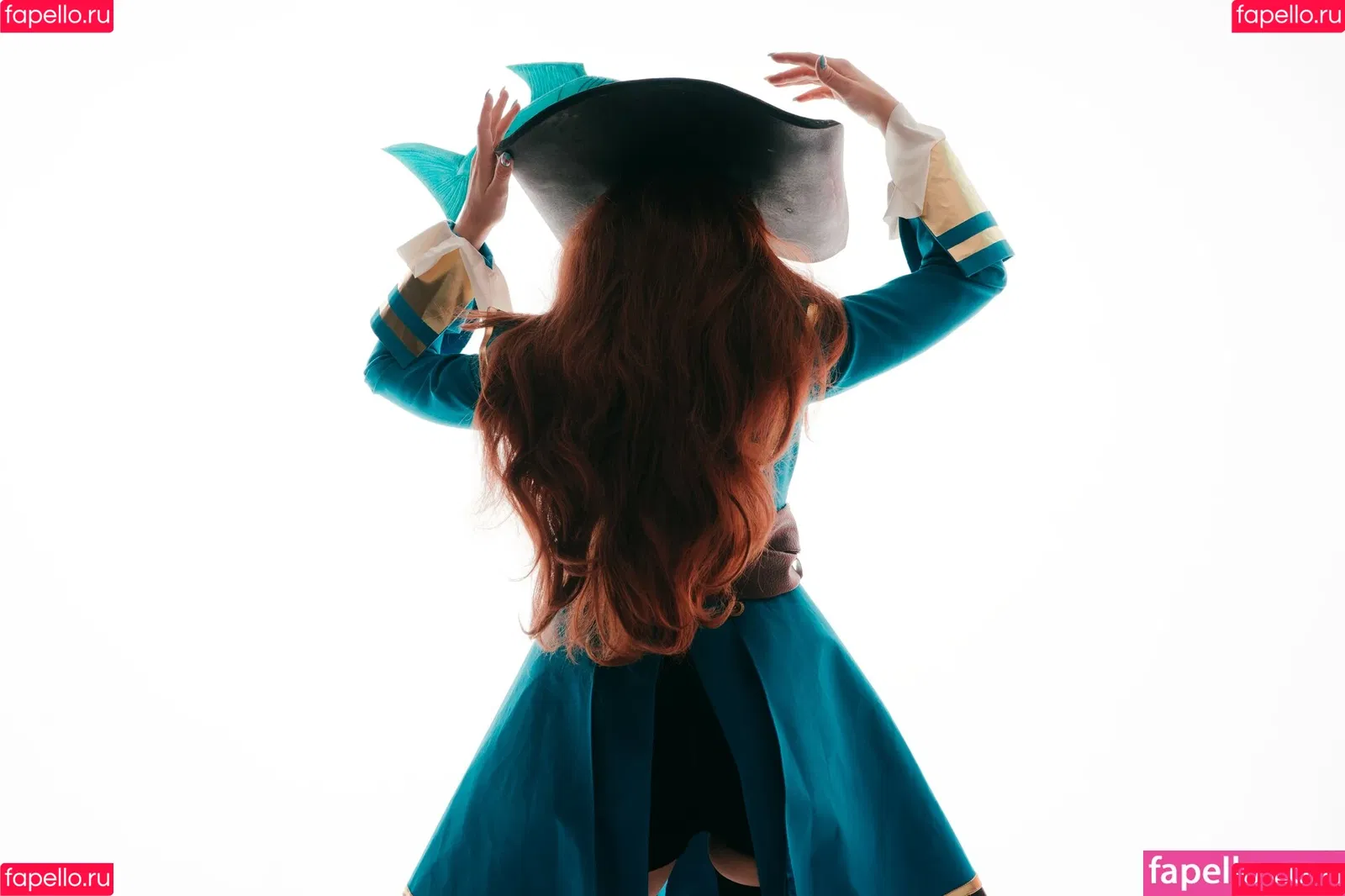 Di Simon / brittanysimon / disimondi Onlyfans Photo Gallery 