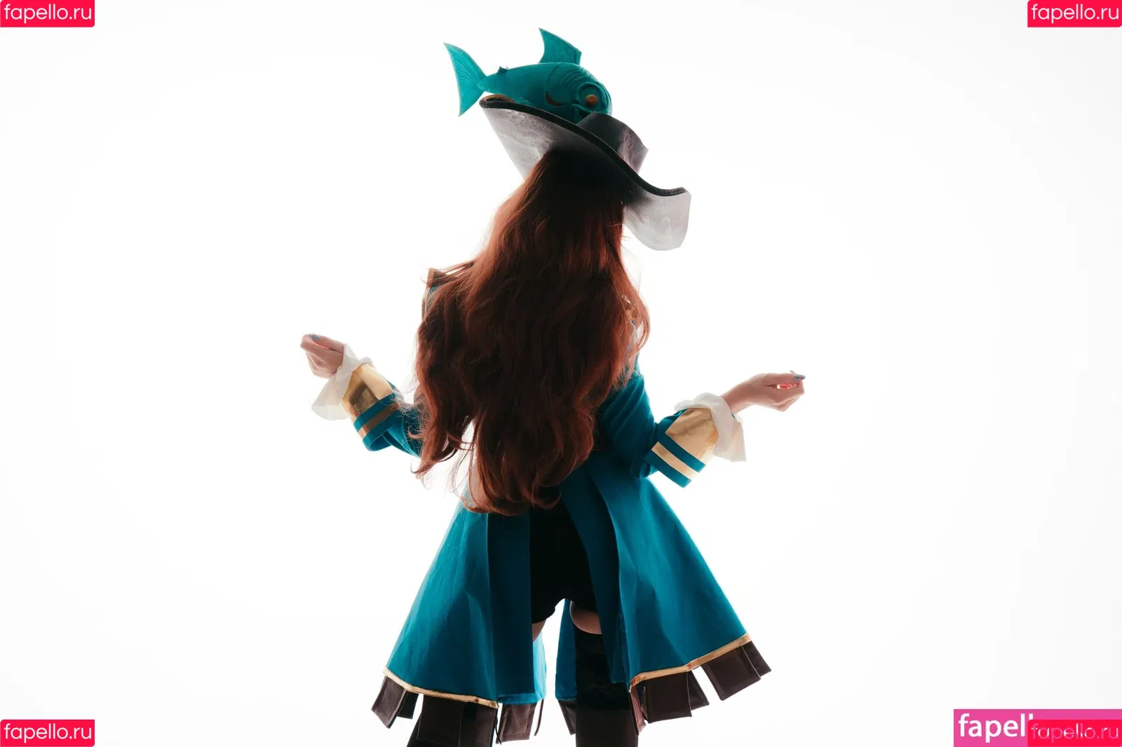 Di Simon / brittanysimon / disimondi Onlyfans Photo Gallery 