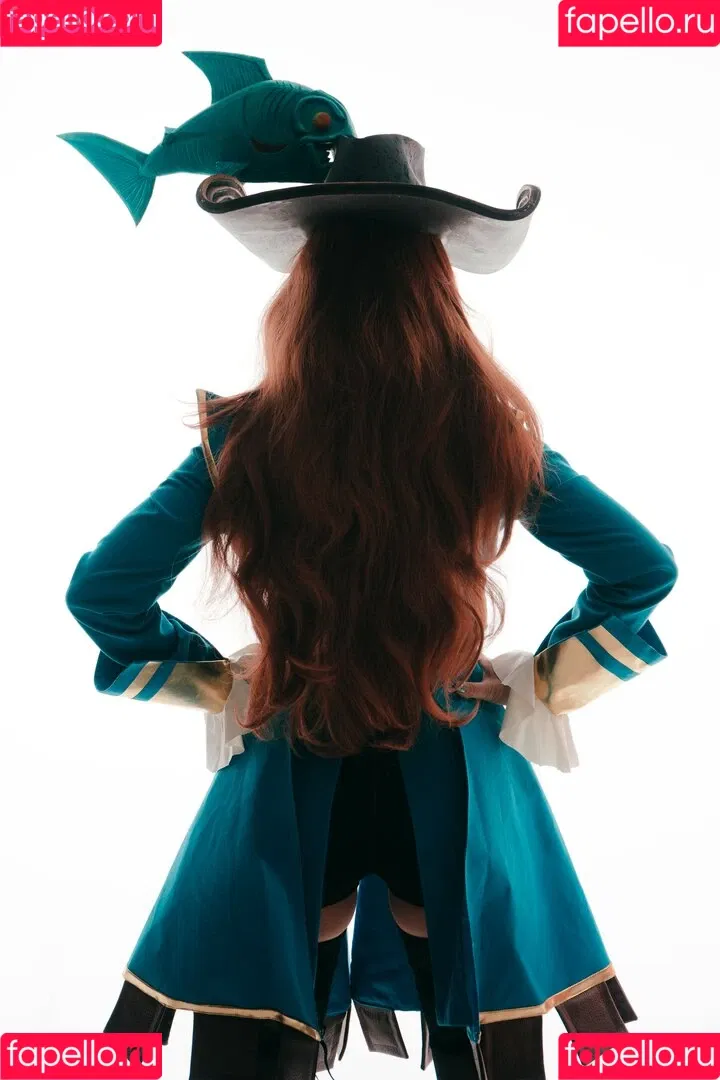 Di Simon / brittanysimon / disimondi Onlyfans Photo Gallery 