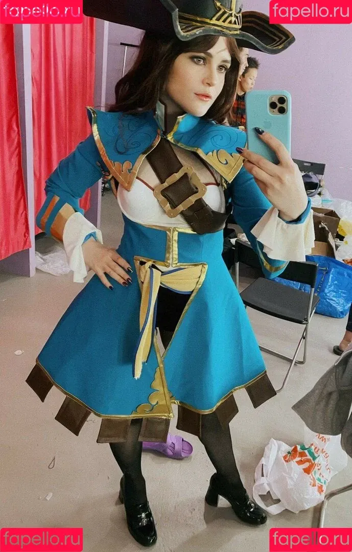 Di Simon / brittanysimon / disimondi Onlyfans Photo Gallery 