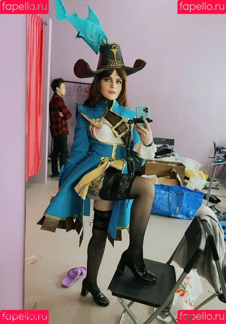 Di Simon / brittanysimon / disimondi Onlyfans Photo Gallery 