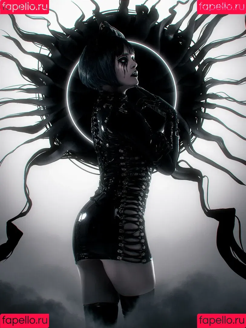 Di Simon / brittanysimon / disimondi Onlyfans Photo Gallery 