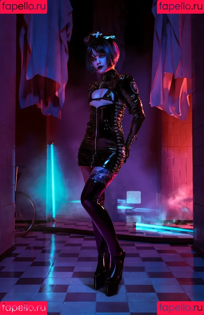 Di Simon / brittanysimon / disimondi Onlyfans Photo Gallery 