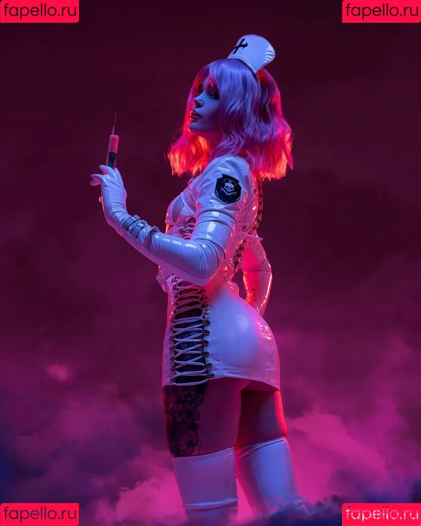 Di Simon / brittanysimon / disimondi Onlyfans Photo Gallery 