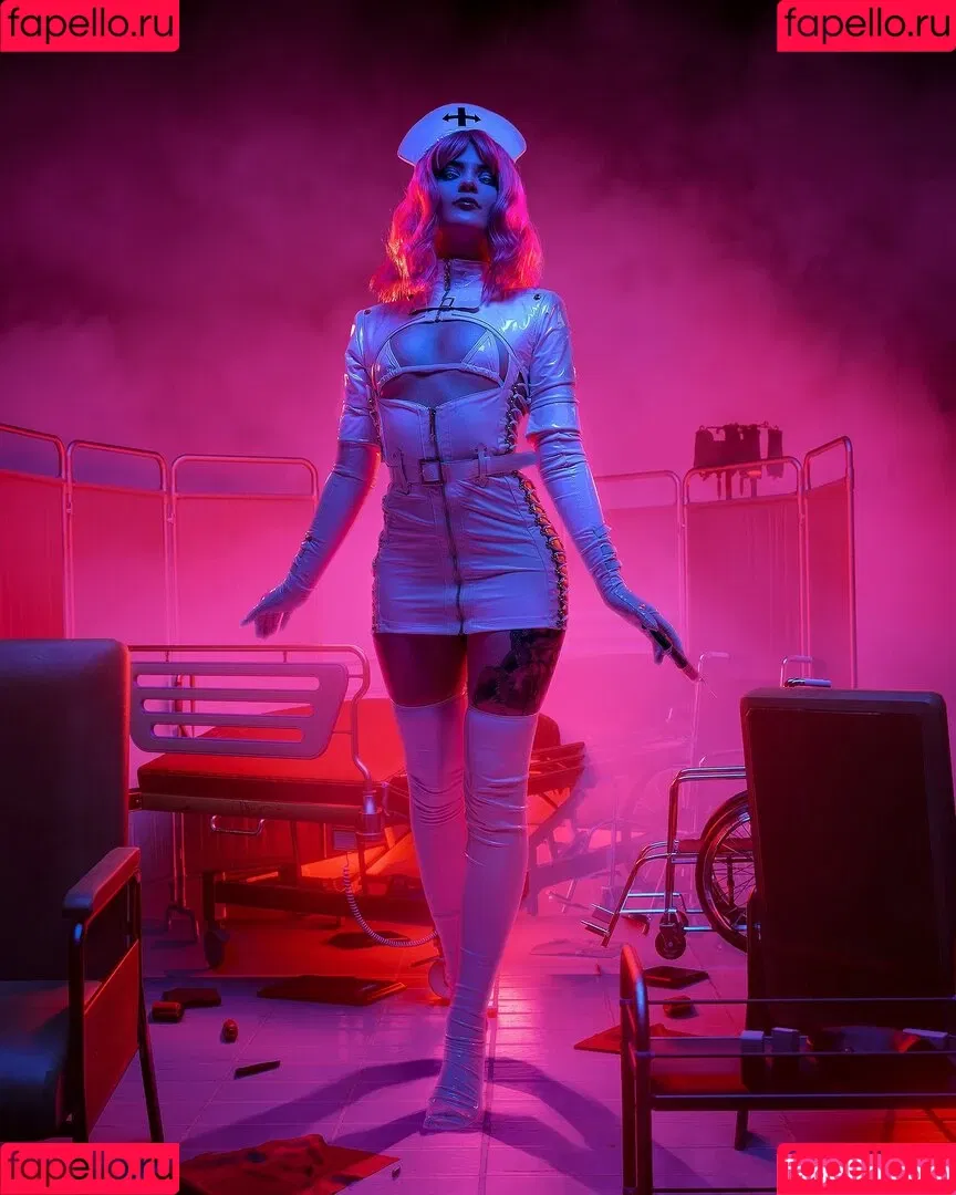 Di Simon / brittanysimon / disimondi Onlyfans Photo Gallery 