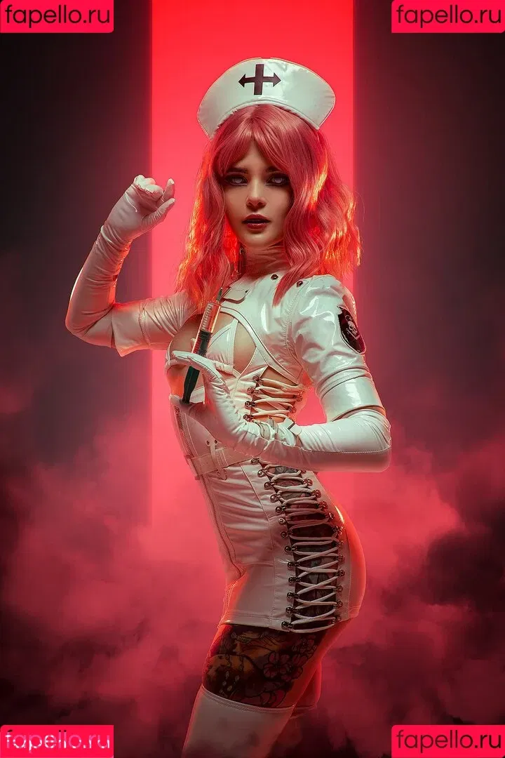 Di Simon / brittanysimon / disimondi Onlyfans Photo Gallery 