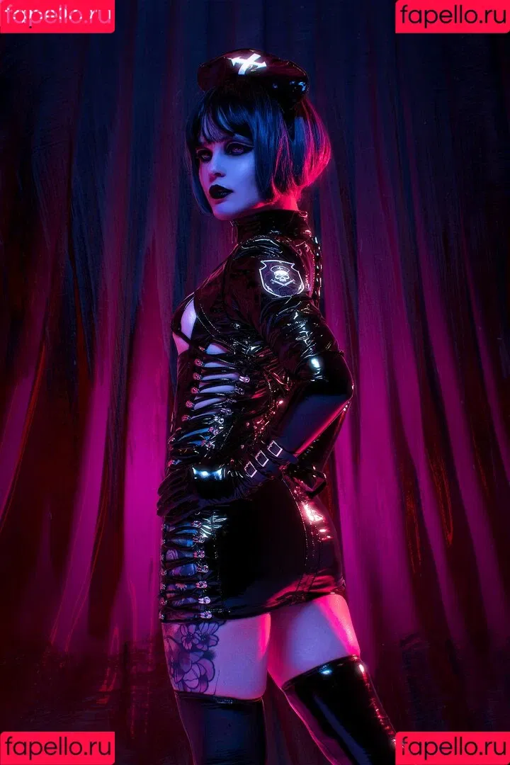 Di Simon / brittanysimon / disimondi Onlyfans Photo Gallery 